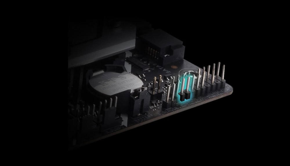 PRIME Z690-A PRIME Z690-A