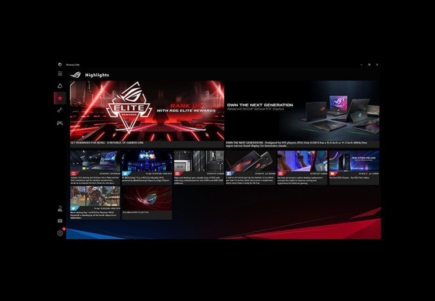 ROG MAXIMUS Z690 EXTREME GLACIAL