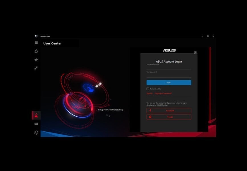 ROG MAXIMUS Z690 EXTREME GLACIAL