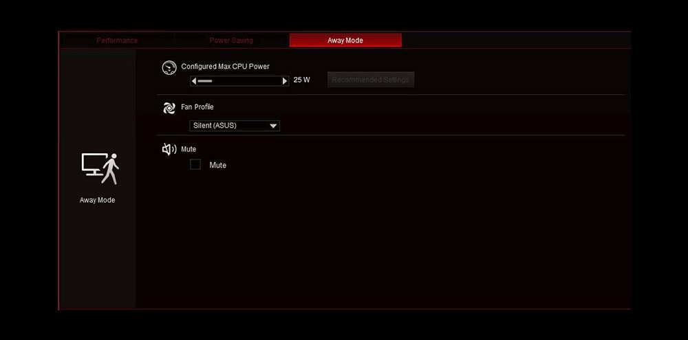 ROG STRIX Z690-A GAMING WIFI D4