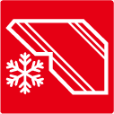 Silent Cooling