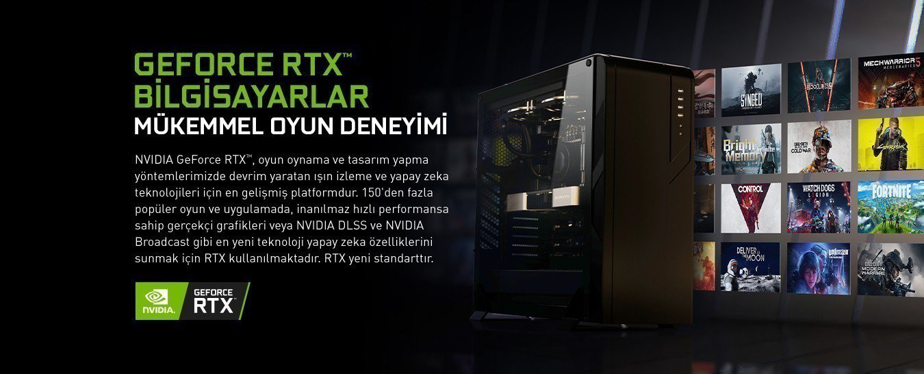 Nvidia Q4fy22 Plan Landing 20211206 1