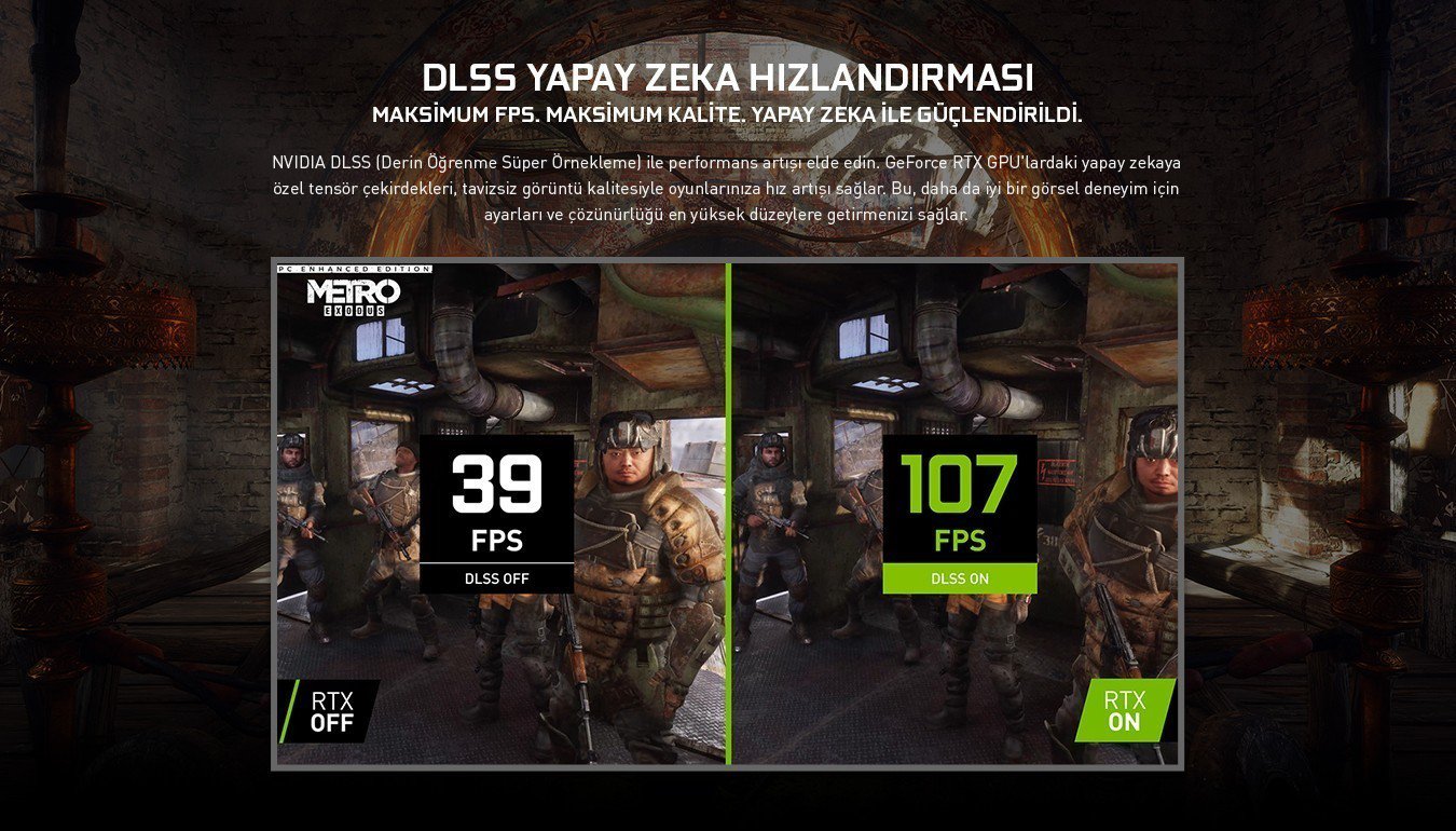 Nvidia Q4fy22 Plan Landing 20211206 3