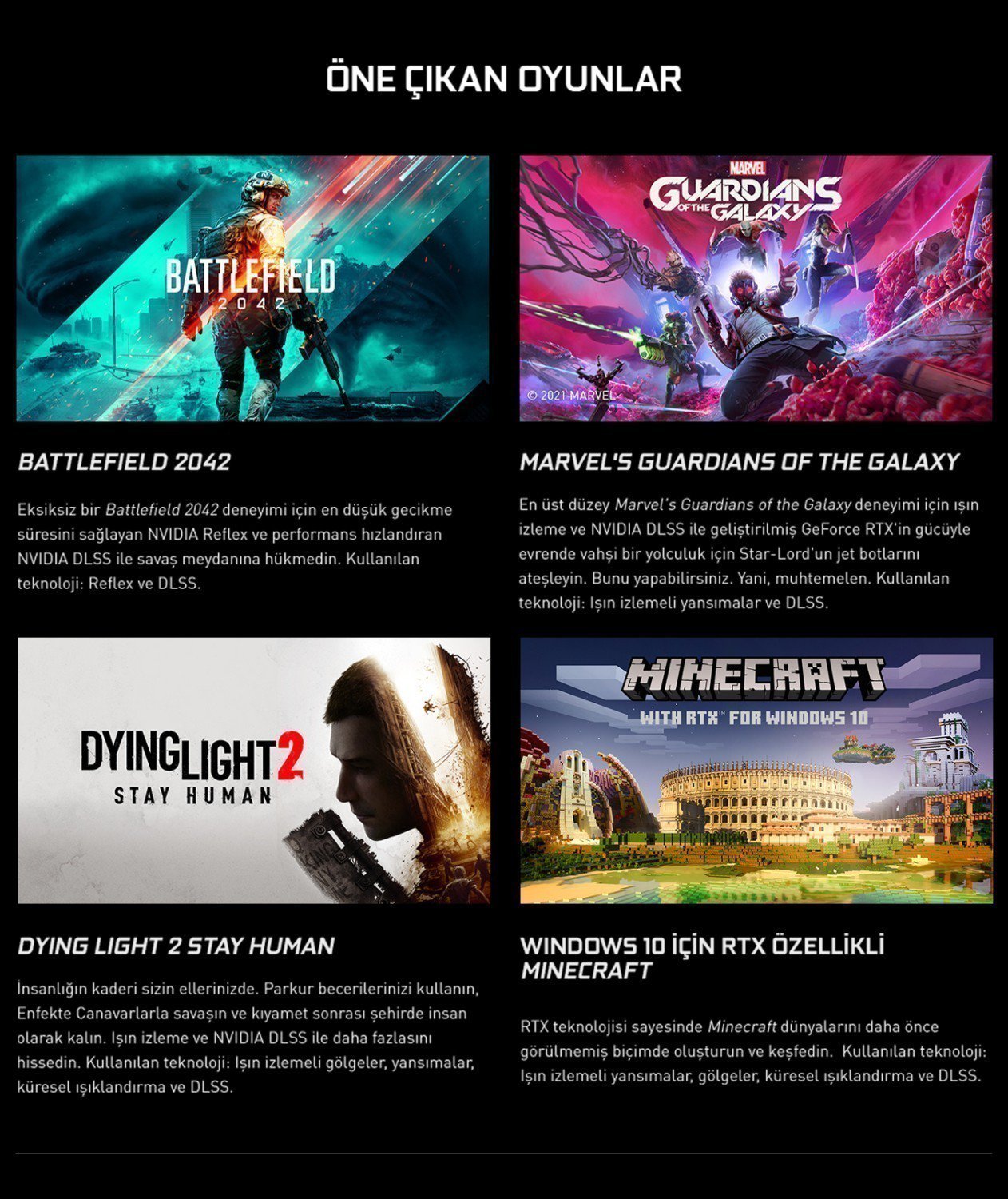 Nvidia Q4fy22 Plan Landing 20211206 5