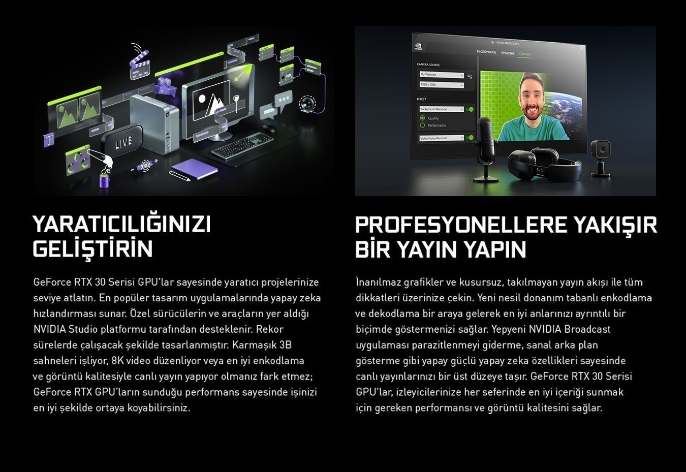 Nvidia Q4fy22 Plan Landing 20211206 6
