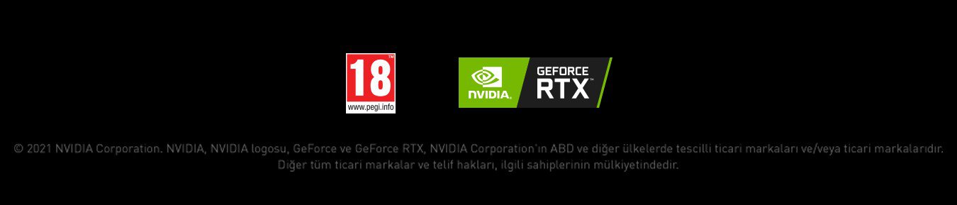 Nvidia Q4fy22 Plan Landing 20211206 7