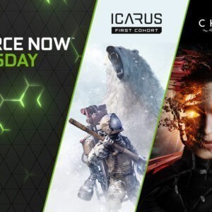 Aralik Ayinda Geforce Now Kutuphanesine 20 Yeni Oyun Ekleniyor 20211206 1