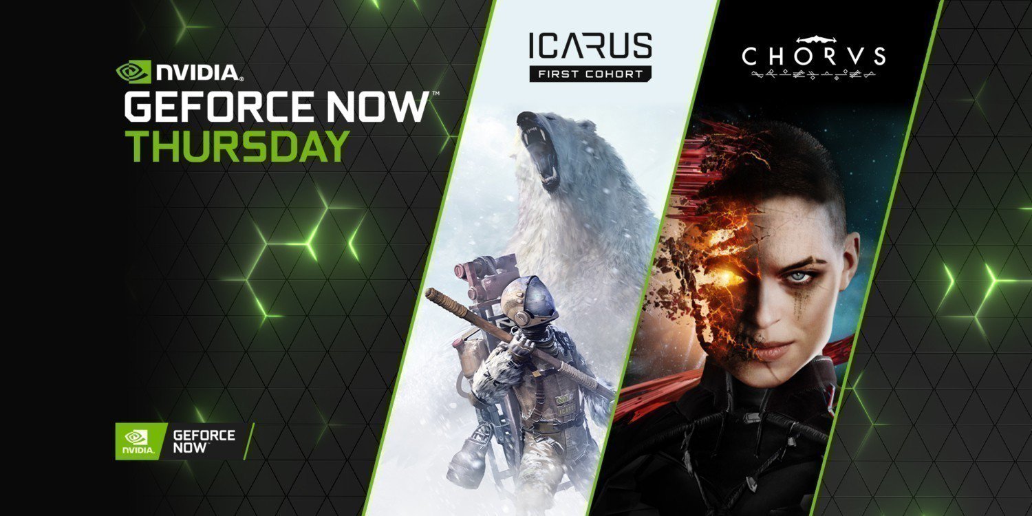 Aralik Ayinda Geforce Now Kutuphanesine 20 Yeni Oyun Ekleniyor 20211206 1