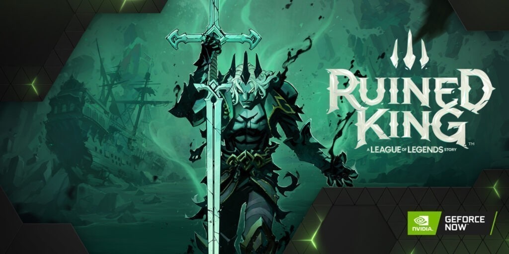 Aralik Ayinda Geforce Now Kutuphanesine 20 Yeni Oyun Ekleniyor 20211206 3