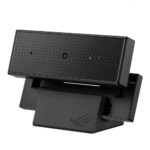 Asus Rog Eye S Full Hd 60fps Webcam