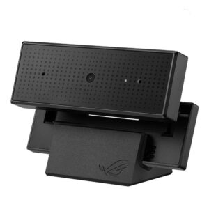 Asus Rog Eye S Full Hd 60fps Webcam