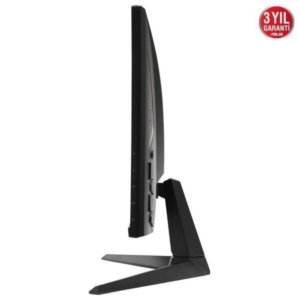 Asus Tuf Gaming 27 Vg279q1a 144hz 1ms Hdmi Dp Elmb Ips Fhd Freesync Premium Gaming Monitor 3