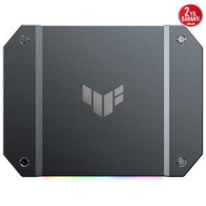 Asus Tuf Gaming Capture Box Cu4k30 90ym00h0 B0ea00 1