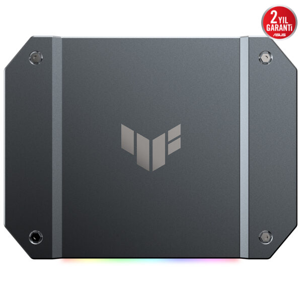 Asus Tuf Gaming Capture Box Cu4k30 90ym00h0 B0ea00 1