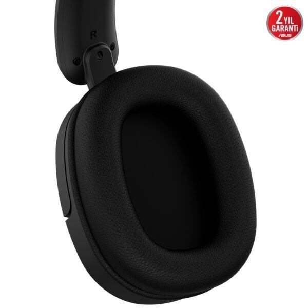 Asus Tuf Gaming H1 Kulaklik 9