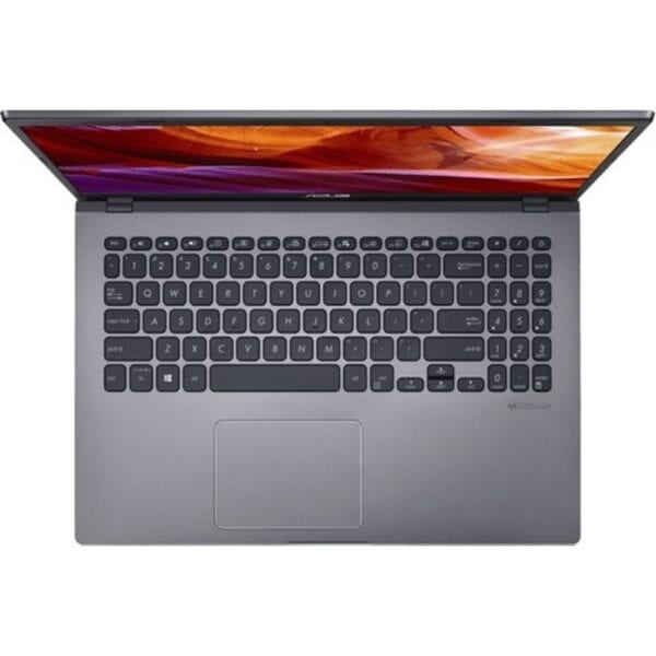 Asus X509ua Br112 Intel Core I3 7020u 4gb 256gb Ssd 15 6 Freedos Notebook 2