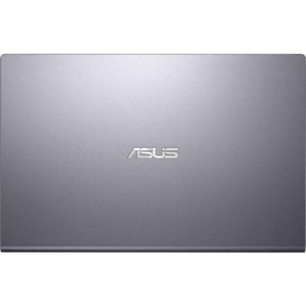 Asus X509ua Br112 Intel Core I3 7020u 4gb 256gb Ssd 15 6 Freedos Notebook 3