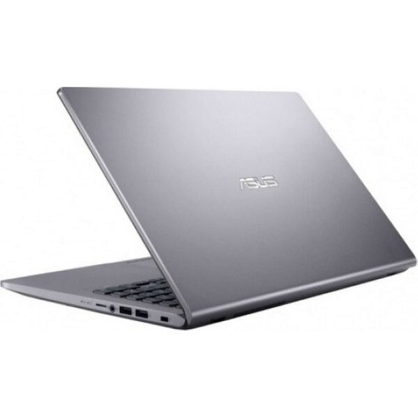 Asus X509ua Br112 Intel Core I3 7020u 4gb 256gb Ssd 15 6 Freedos Notebook 4