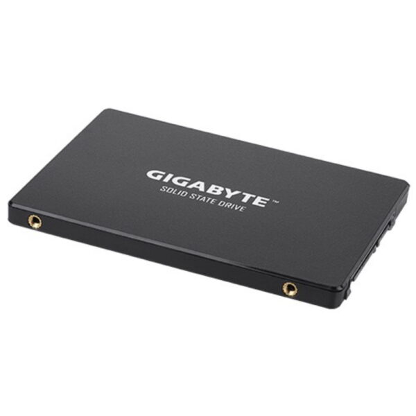 Gigabyte 240gb Sata 3 0 2 5 Ssd 500mb Okuma 420mb Yazma 1