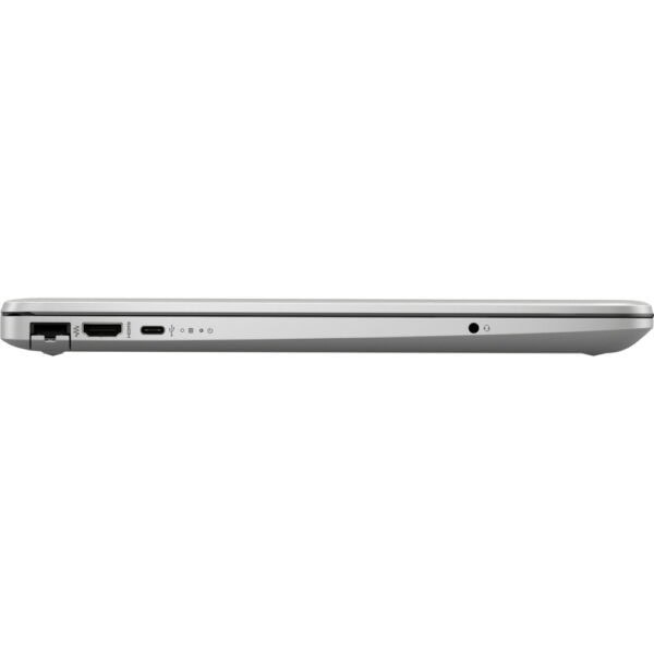 Hp 250 G8 Intel Core I5 1135g7 8gb 512gb Ssd Windows 10 Home 15 6 Fhd Notebook 34n77es 3