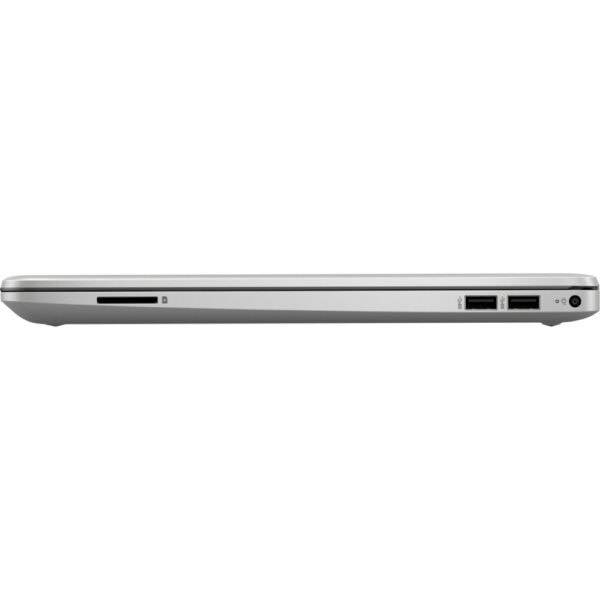 Hp 250 G8 Intel Core I5 1135g7 8gb 512gb Ssd Windows 10 Home 15 6 Fhd Notebook 34n77es 4