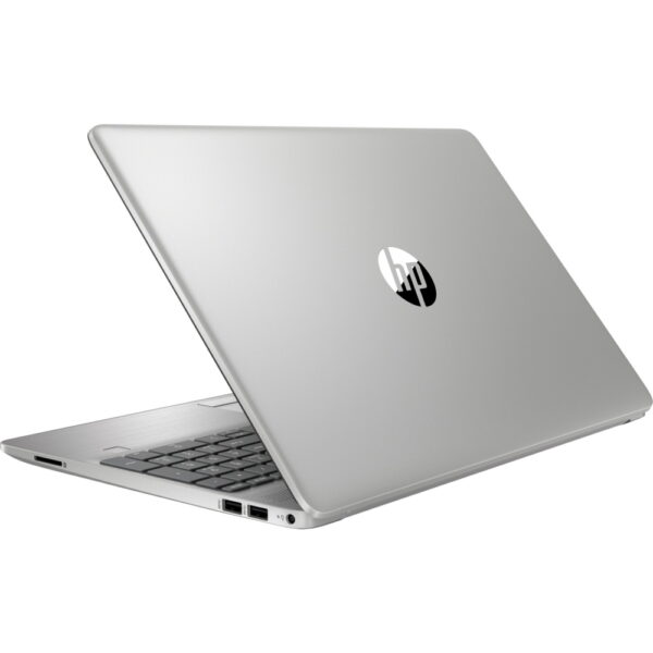 Hp 250 G8 Intel Core I5 1135g7 8gb 512gb Ssd Windows 10 Home 15 6 Fhd Notebook 34n77es 5