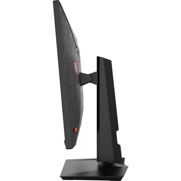 Msi 27 Optix Mag274qrf Qd 165hz 1ms 2xhdmi Dp G Sync Ips Wqhd Gaming Monitor 1