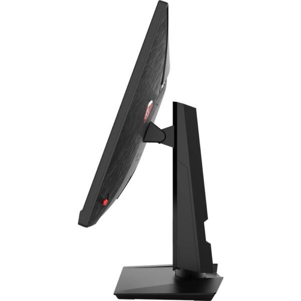 Msi 27 Optix Mag274qrf Qd 165hz 1ms 2xhdmi Dp G Sync Ips Wqhd Gaming Monitor 2