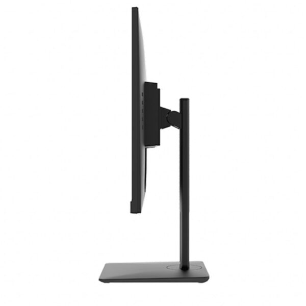 Msi 27 Pro Mp271qp 60hz 5ms 2xhdmi Dp Ips Qhd Anti Glare Monitor 4
