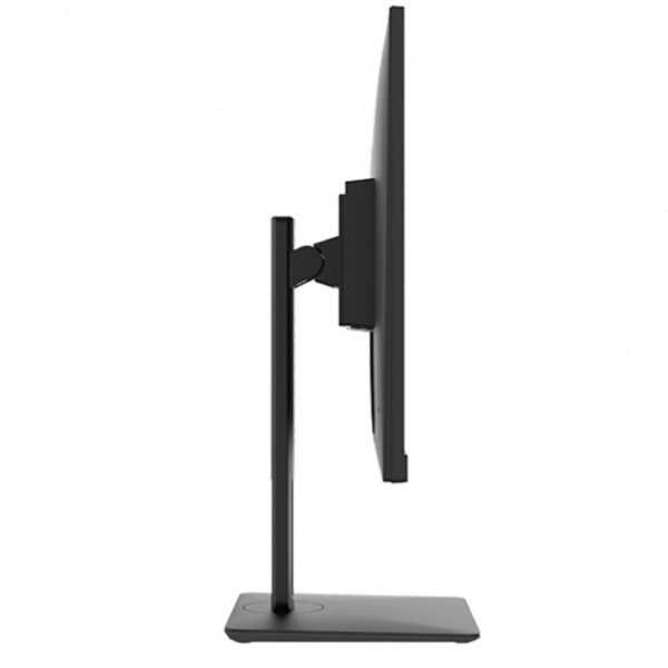 Msi 27 Pro Mp271qp 60hz 5ms 2xhdmi Dp Ips Qhd Anti Glare Monitor 5