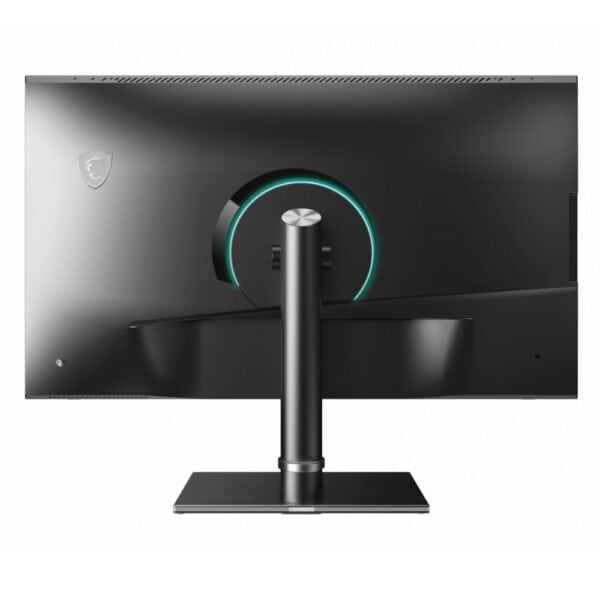 Msi Creator Ps321qr 31 5 Wqhd 2560x1440 165hz Hdmi Dp 1ms Ips Monitor 5