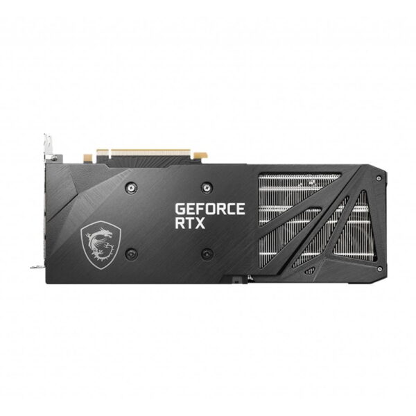 Msi Geforce Rtx 3060 Ti Ventus 3x Oc 8gb Gddr6 256bit Nvidia Ekran Karti 3