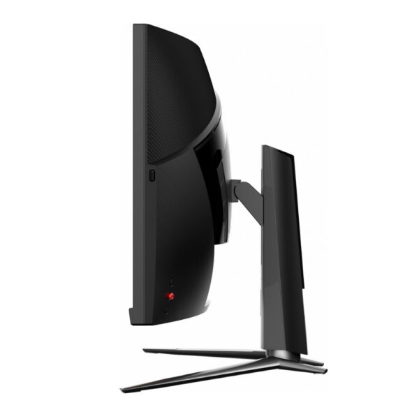 Msi Mag Artymis 324cp 31 5 1920x1080 165hz 1ms Hdmi Dp Type C Curved Gaming Monitor 1