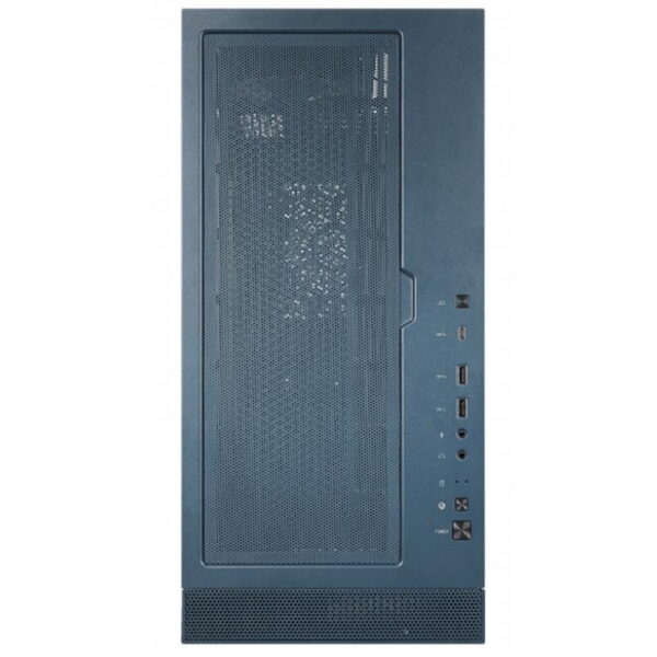 Msi Mag Vampiric 300r Pacific Blue Tempered Glass Usb 3 2 Mid Tower Kasa 2