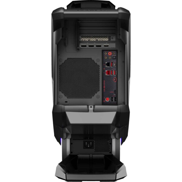 Msi Meg Aegis Ti5 11te 082eu I7 11900k 128gb Ddr4 2tb Ssd 3tb Hdd Rtx3080 Gddr6x 10gb W10pro Gaming Bilgisayar 5