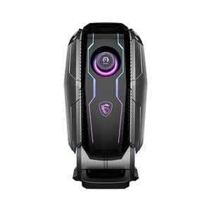 MSI MEG AEGIS Ti5 İ7 11700K 3.6GHZ 64GB 2TB HDD+1TB SSD 10GB RTX3080 WIN10 PRO MSI MEG AEGIS Ti5 İ7 11700K 3.6GHZ 64GB 2TB HDD+1TB SSD 10GB RTX3080 WIN10 PRO