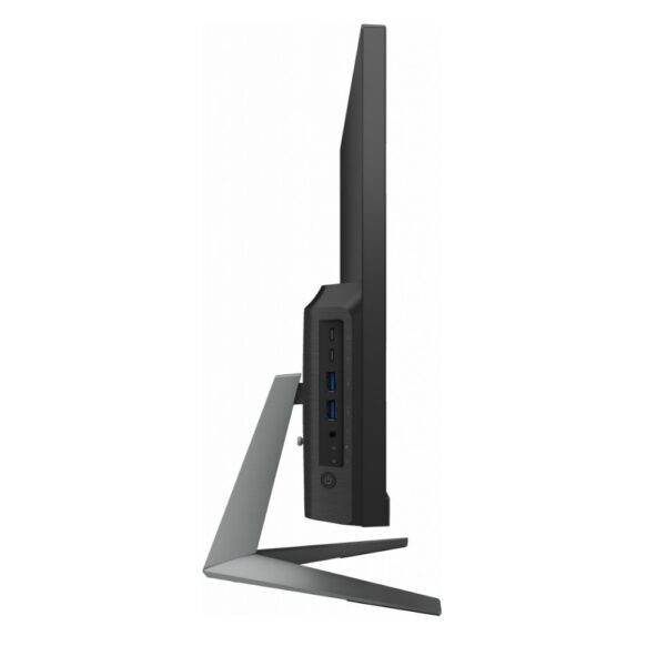 Msi Modern Am241 11m 298tr G7505 4gb 128gb Ssd 23 8 Fhd Windows 10 Pro All In One Bilgisayar3