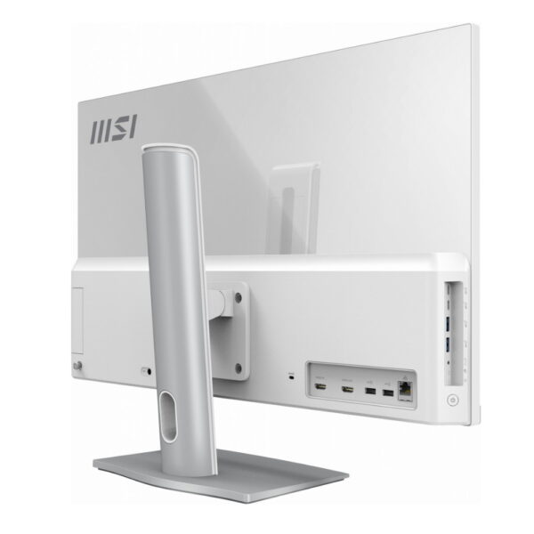 Msi Modern Am271p 11m 203tr I7 1165g7 16gb 512gb Ssd 27 Fhd All In One Bilgisayar 3