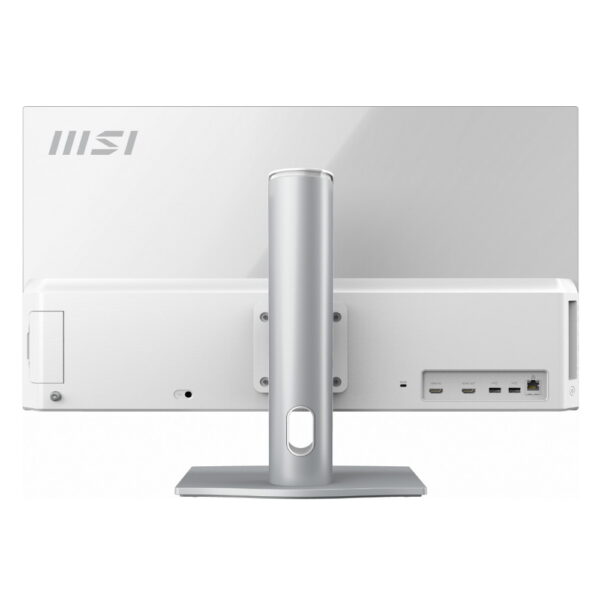 Msi Modern Am271p 11m 203tr I7 1165g7 16gb 512gb Ssd 27 Fhd All In One Bilgisayar 4