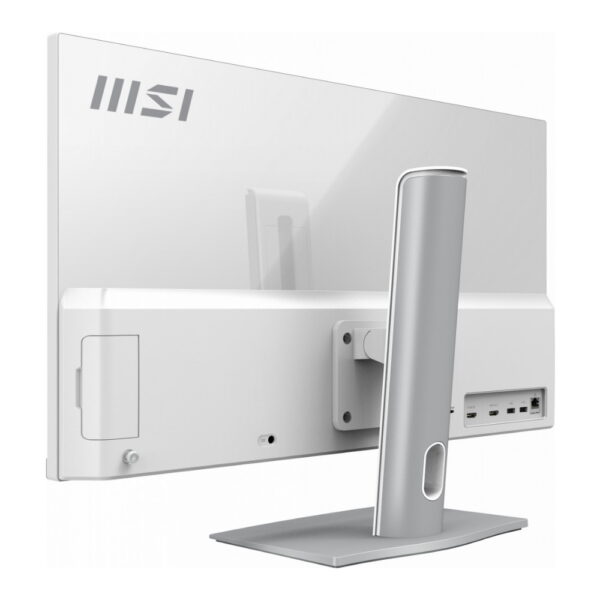 Msi Modern Am271p 11m 203tr I7 1165g7 16gb 512gb Ssd 27 Fhd All In One Bilgisayar 5