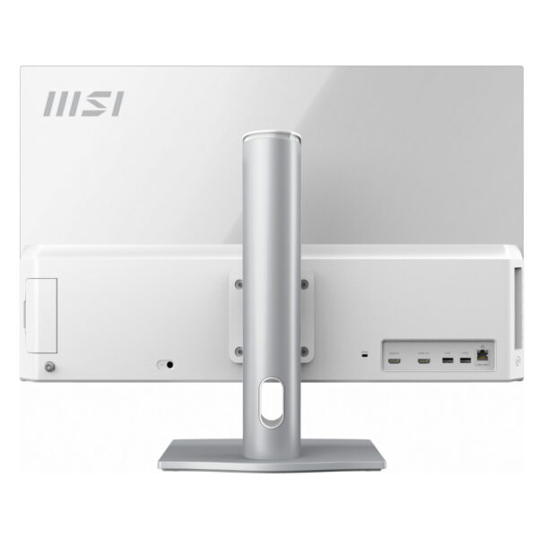 Msi Modern Am271p 11m 204tr I5 1135g7 8gb 512gb Ssd 27 Fhd Windows 10 Pro All In One Bilgisayar 4