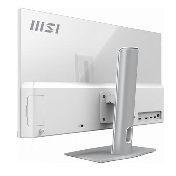 Msi Modern Am271p 11m 204tr I5 1135g7 8gb 512gb Ssd 27 Fhd Windows 10 Pro All In One Bilgisayar 5