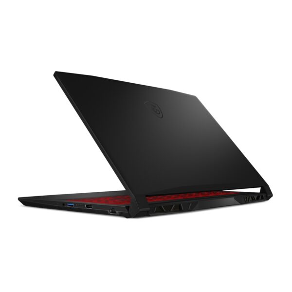 Msi Nb Katana Gf66 11ue 605xtr I7 11800h 16gb Ddr4 Rtx3060 Gddr6 6gb 512gb Ssd 15 6 Fhd 144hz Notebook 5