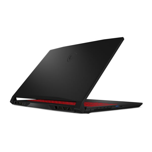 Msi Nb Katana Gf66 11ue 605xtr I7 11800h 16gb Ddr4 Rtx3060 Gddr6 6gb 512gb Ssd 15 6 Fhd 144hz Notebook 6