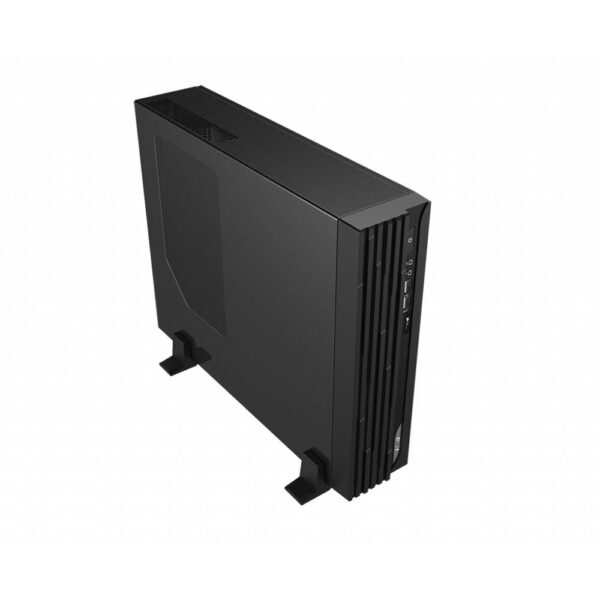 Msi Pro Dp130 11ql 018xtr I3 10105f 8gb Ddr4 256gb Ssd Geforce Gt 730 2gb Ddr3 Freedos Siyah Masaustu Bilgisayar 2