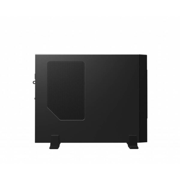 Msi Pro Dp130 11ql 018xtr I3 10105f 8gb Ddr4 256gb Ssd Geforce Gt 730 2gb Ddr3 Freedos Siyah Masaustu Bilgisayar 3
