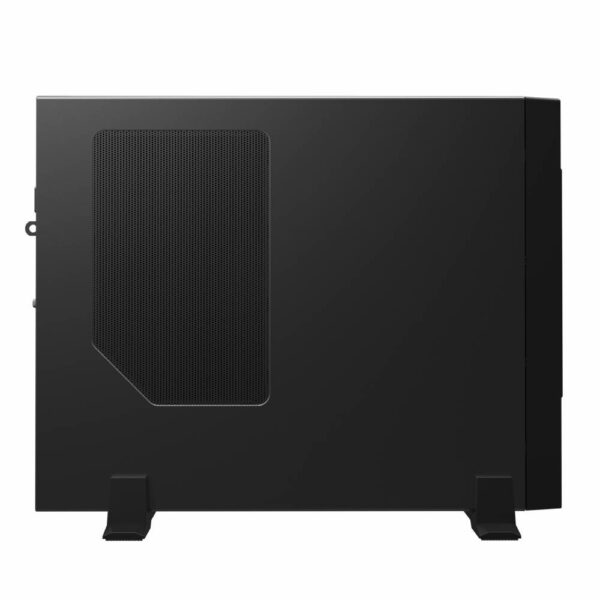 Msi Pro Dp130 11rk 015tr I7 11700f 16gb Ddr4 512gb Ssd Gt 1030 2gb Ddr5 W10p Siyah Masaustu Bilgisayar 3