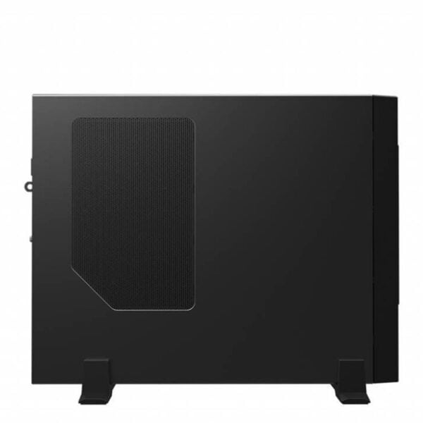 Msi Pro Dp130 11rk 016tr I5 11400f 8gb Ddr4 512gb Ssd Gt 1030 2gb Ddr5 W10p Siyah Masaüstü Bilgisayar 4