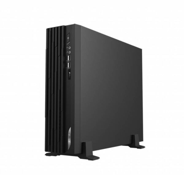 Msi Pro Dp130 11rk 017xtr I5 11400f 16gb Ddr4 256gb Ssd 2tb Hdd Gt1030 2gb Ddr5 Freedos Siyah Masaustu Bilgisayar 1