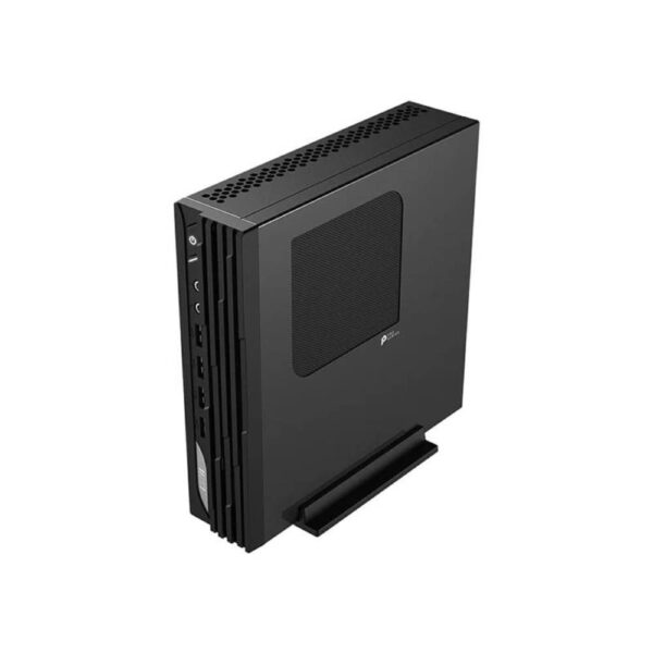 Msi Pro Dp21 11m 027xtr I3 10105 8gb Ddr4 256gb Ssd Freedos Siyah Masaustu Pc 3
